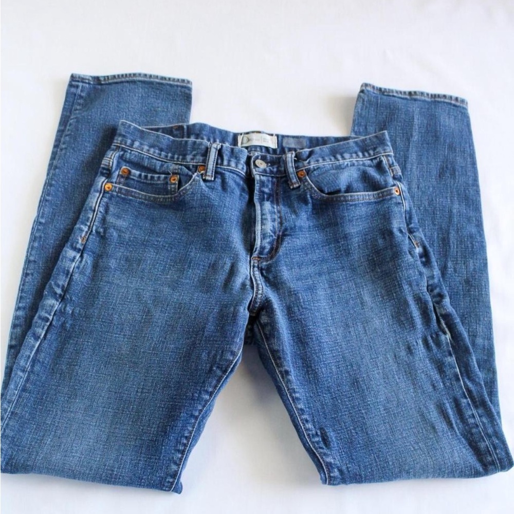 Gap Slim Jeans